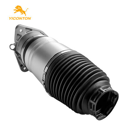 3W0616002 Primavera de aire adecuada para Bentley Continental GT/Flyer / Volkswagen Phaeton