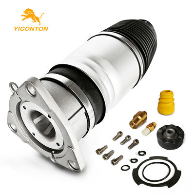 3W0616001 Resorte neumático adecuado para Bentley Continental GT/Flyer / Volkswagen Phaeton