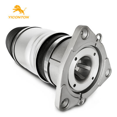 3W0616001 Resorte neumático adecuado para Bentley Continental GT/Flyer / Volkswagen Phaeton