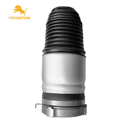 316558904 31476851 Primavera de aire para AB VO XC90 2.0L Turbo de doble desplazamiento II Modelos 2016-2018