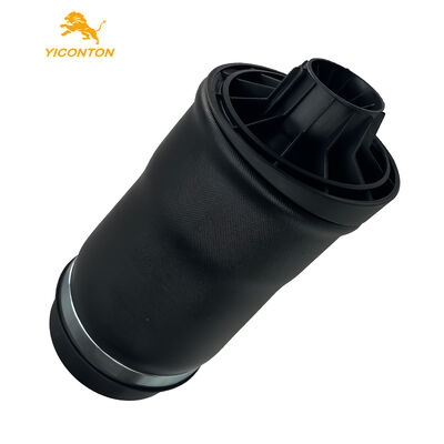 2513200025 Primavera de aire adecuada para Mercedes-Benz R320 2007-2009 y R350 2006-2013