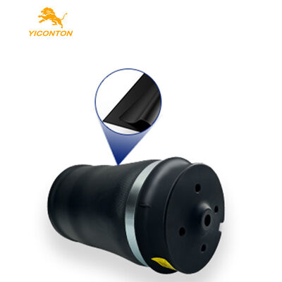 2513200025 Primavera de aire adecuada para Mercedes-Benz R320 2007-2009 y R350 2006-2013