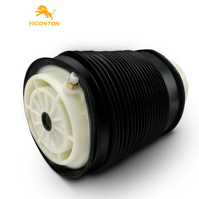 A2123204025 Resorte neumático adecuado para Mercedes-Benz E300 2012-2016 / E350 2010-2016 / E400 2013-2016