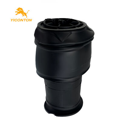 31070710031502 Primavera de aire Adecuado para los modelos Citroën C4 Picasso 2007-2013 y 2006-2016