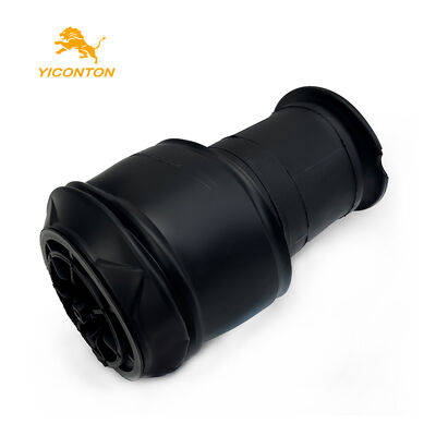 31070710031502 Primavera de aire Adecuado para los modelos Citroën C4 Picasso 2007-2013 y 2006-2016