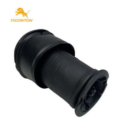 31070710031502 Primavera de aire Adecuado para los modelos Citroën C4 Picasso 2007-2013 y 2006-2016