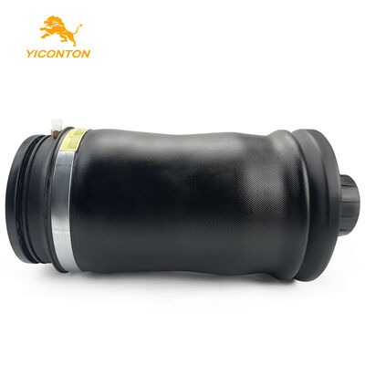 1643200925 Primavera de aire, adecuado para Mercedes-Benz Clase M (W164) Modelos 2005-2011