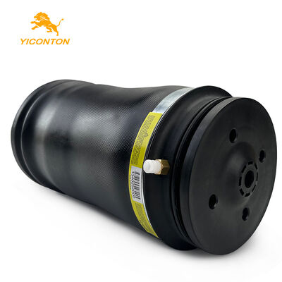 1643200925 Primavera de aire, adecuado para Mercedes-Benz Clase M (W164) Modelos 2005-2011