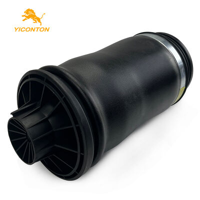 1643200925 Primavera de aire, adecuado para Mercedes-Benz Clase M (W164) Modelos 2005-2011