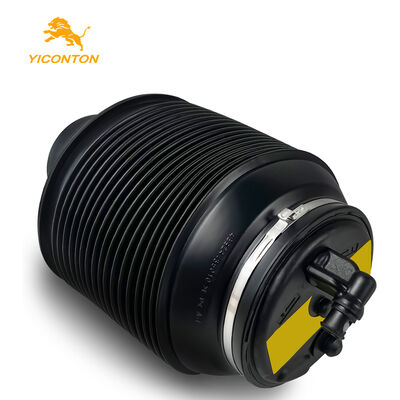 48080-3502 48080-35010 Air Spring, para el Lexus GX470 de 2003 a 2009