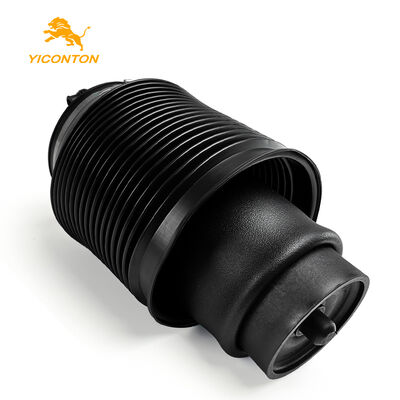 48080-3502 48080-35010 Air Spring, para el Lexus GX470 de 2003 a 2009