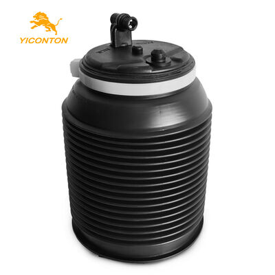 48080-34010 Primavera de aire, para el SUV Toyota Sequoia