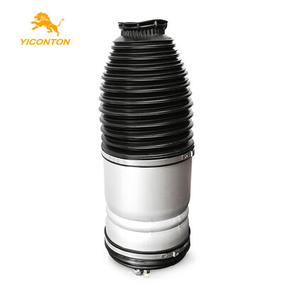 04877146AA Air Spring, para los modelos Dodge Ram 1500 de 2013 a 2019