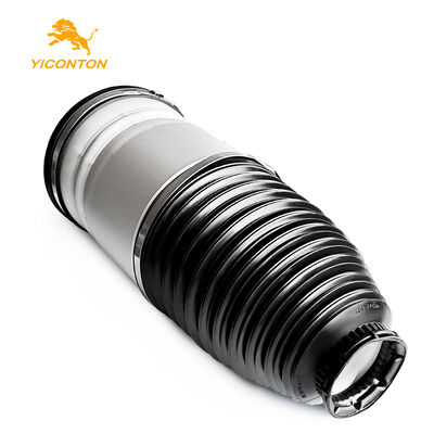 04877146AA Air Spring, para los modelos Dodge Ram 1500 de 2013 a 2019