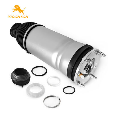 Se utilizará para la fabricación de los vehículos de la categoría N1 y N2.