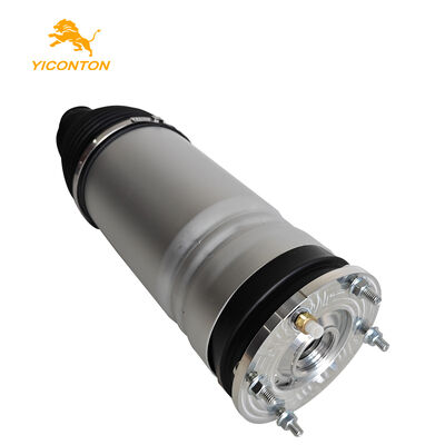 Se utilizará para la fabricación de los vehículos de la categoría N1 y N2.