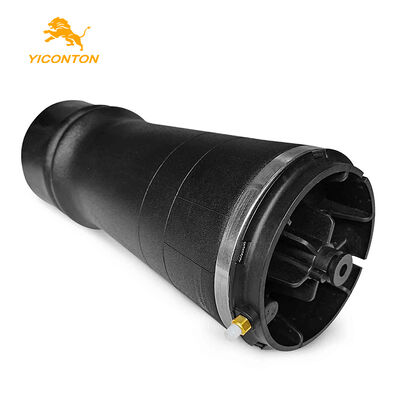 Se utilizará para la fabricación de vehículos eléctricos con una capacidad de carga superior a 300 kW.