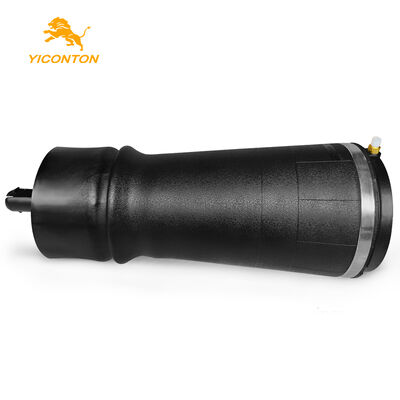 Se utilizará para la fabricación de vehículos eléctricos con una capacidad de carga superior a 300 kW.