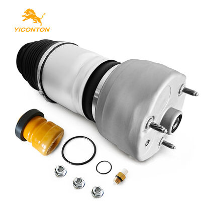 95535850300 Primavera de aire Adecuado para los modelos Porsche Panamera 970 2010-2016