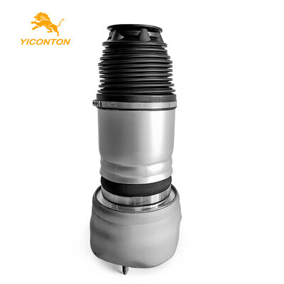 95535850300 Primavera de aire Adecuado para los modelos Porsche Panamera 970 2010-2016