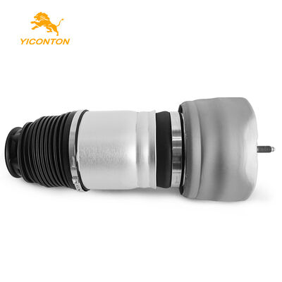 97034305135 Primavera de aire Adecuado para los modelos Porsche Panamera 970 2010-2016