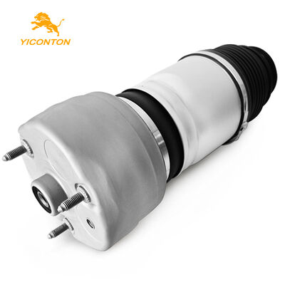 97034305135 Primavera de aire Adecuado para los modelos Porsche Panamera 970 2010-2016