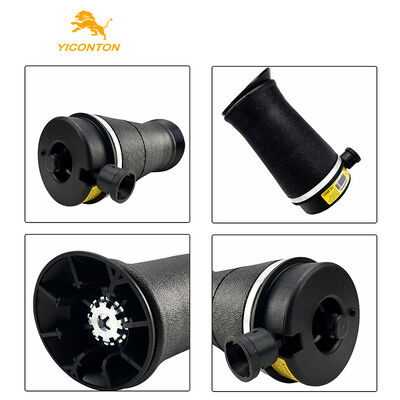 3U2Z5580KA Resorte neumático apto para Ford Expedition 1997-2002 y Lincoln Navigator 1998-2002