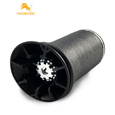 3U2Z5580KA Resorte neumático apto para Ford Expedition 1997-2002 y Lincoln Navigator 1998-2002