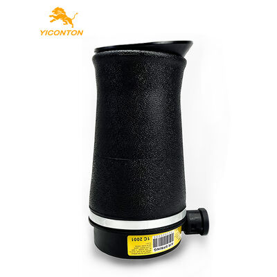 F75Z5A891BA Primavera de aire para Ford Expedition 1997-2002 y Lincoln Navigator 1998-2002