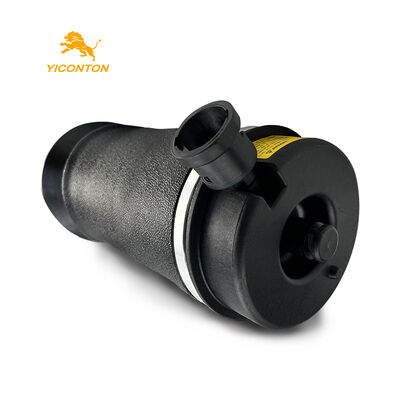 F75Z5A891BA Primavera de aire para Ford Expedition 1997-2002 y Lincoln Navigator 1998-2002