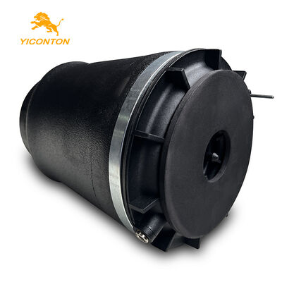 15877066 Resorte neumático Cadillac DTS-L Luxury Sedan Modelos 2006-2011