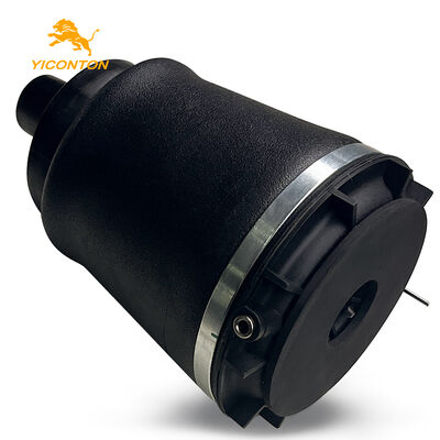 15877066 Resorte neumático Cadillac DTS-L Luxury Sedan Modelos 2006-2011