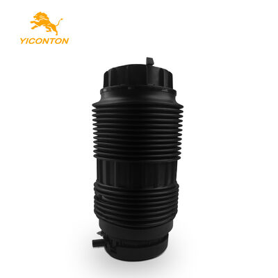 97033353331 Air Spring Porsche Panamera 970 Modelos de 2010 y 2016