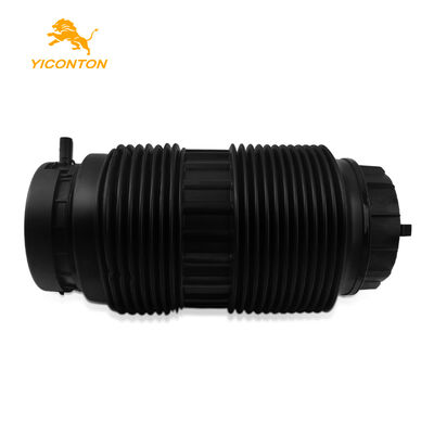 97033353331 Air Spring Porsche Panamera 970 Modelos de 2010 y 2016