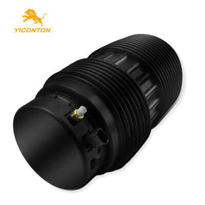 97033353331 Air Spring Porsche Panamera 970 Modelos de 2010 y 2016