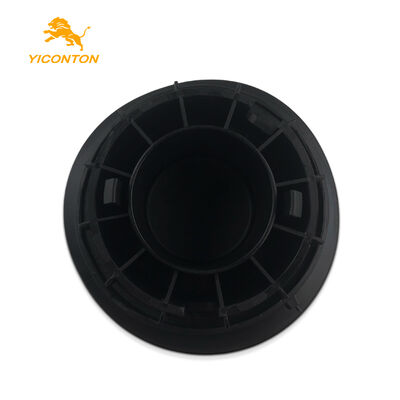 97033353331 Air Spring Porsche Panamera 970 Modelos de 2010 y 2016