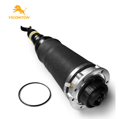 4Z7413031A  Amortiguador neumático  Audi A6 (Chasis C5) 4WD  Modelos 1998-2006