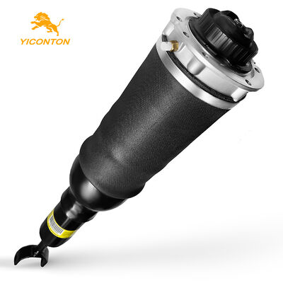 4Z7413031A  Amortiguador neumático  Audi A6 (Chasis C5) 4WD  Modelos 1998-2006