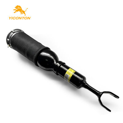 4Z7413031A  Amortiguador neumático  Audi A6 (Chasis C5) 4WD  Modelos 1998-2006