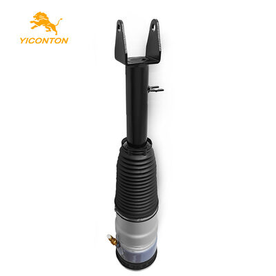 600635100D Soporte de resorte de aire para el Tesla Model S 2013-2016