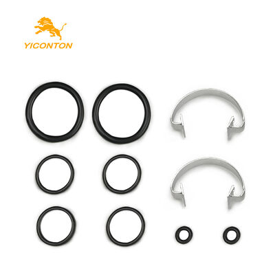 3U2Z5580AA Amortiguador de suspensión neumática para Ford Crown Victoria y Lincoln Continental Sedanes 1990-2011