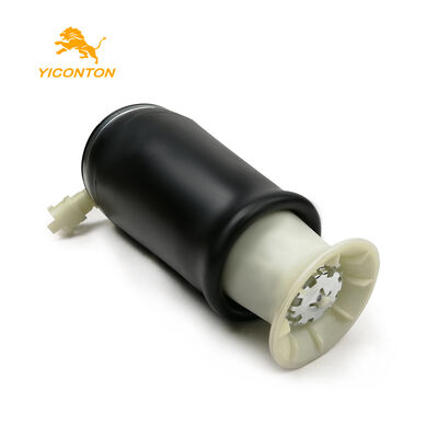 3U2Z5580AA Amortiguador de suspensión neumática para Ford Crown Victoria y Lincoln Continental Sedanes 1990-2011