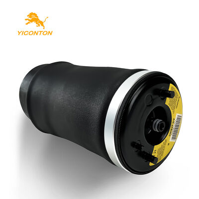 371267W50356 Amortiguador neumático adecuado para BMW Serie X5 (E53)/X5 E70/X5 F15/X5 G05