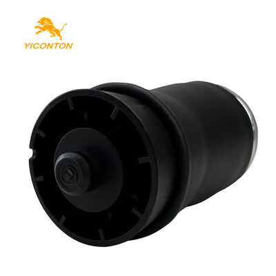 371267W50356 Amortiguador neumático adecuado para BMW Serie X5 (E53)/X5 E70/X5 F15/X5 G05