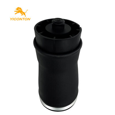 371267W50356 Amortiguador neumático adecuado para BMW Serie X5 (E53)/X5 E70/X5 F15/X5 G05