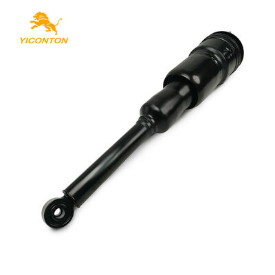 48090-50232 Soporte de suspensión por aire para Lexus LS600H, 600HL, LS460, LS460L con tracción total 2006-2017