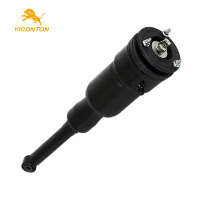 48090-50232 Soporte de suspensión por aire para Lexus LS600H, 600HL, LS460, LS460L con tracción total 2006-2017