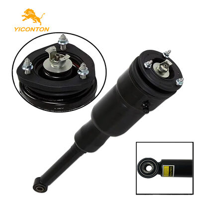 48090-50232 Soporte de suspensión por aire para Lexus LS600H, 600HL, LS460, LS460L con tracción total 2006-2017