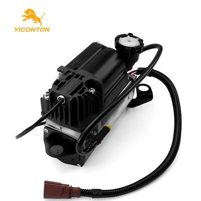 Compresor de suspensión neumática 4F0616005E para Audi A6L (C6, 4F)/A6 Avant/A6 Allroad