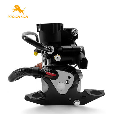 Compresor de suspensión neumática 4F0616005E para Audi A6L (C6, 4F)/A6 Avant/A6 Allroad